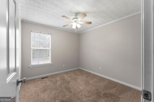 1890 Seals Road, Dallas, GA 30157