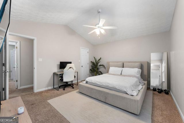 1890 Seals Road, Dallas, GA 30157