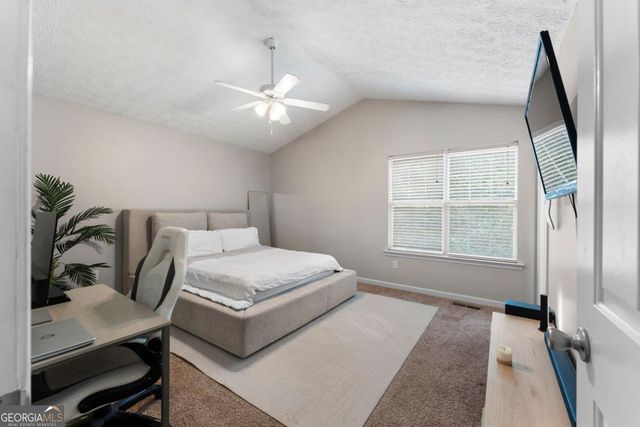 1890 Seals Road, Dallas, GA 30157