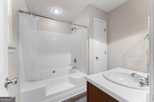 1890 Seals Road, Dallas, GA 30157