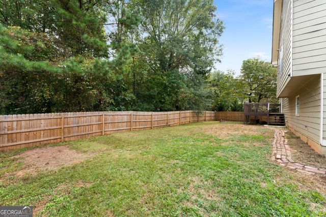 1890 Seals Road, Dallas, GA 30157