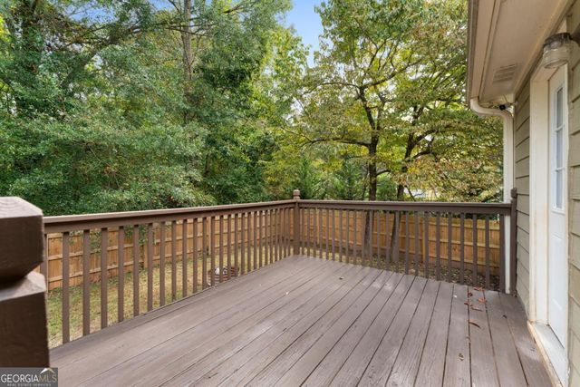 1890 Seals Road, Dallas, GA 30157