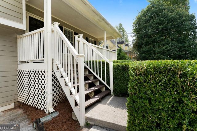 1890 Seals Road, Dallas, GA 30157