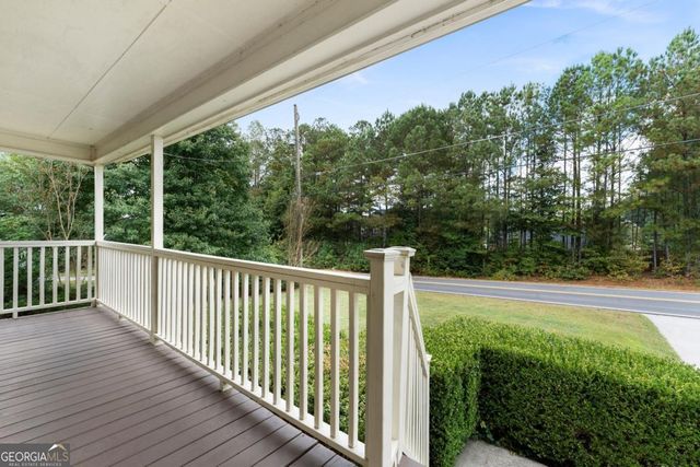 1890 Seals Road, Dallas, GA 30157