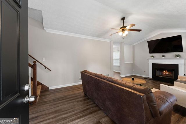 1890 Seals Road, Dallas, GA 30157