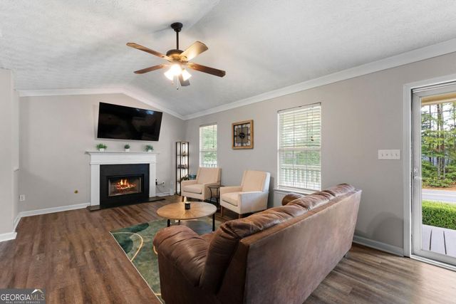 1890 Seals Road, Dallas, GA 30157