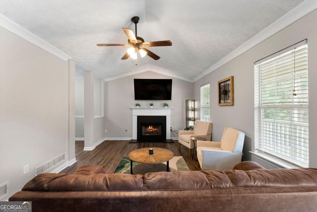 1890 Seals Road, Dallas, GA 30157