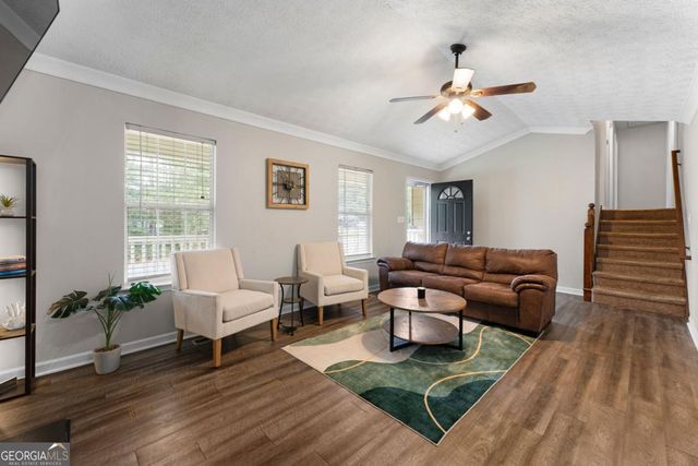 1890 Seals Road, Dallas, GA 30157