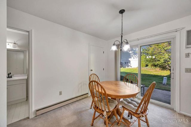 6135 Fairfield Road, Oxford, OH 45056