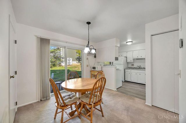 6135 Fairfield Road, Oxford, OH 45056