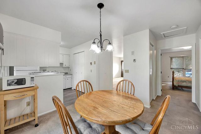 6135 Fairfield Road, Oxford, OH 45056