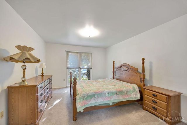 6135 Fairfield Road, Oxford, OH 45056