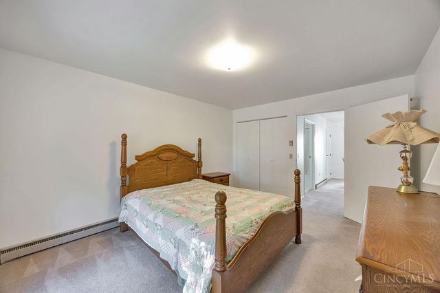 6135 Fairfield Road, Oxford, OH 45056