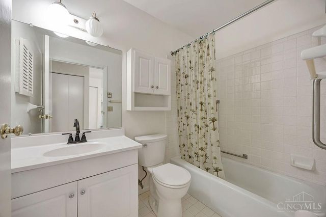 6135 Fairfield Road, Oxford, OH 45056