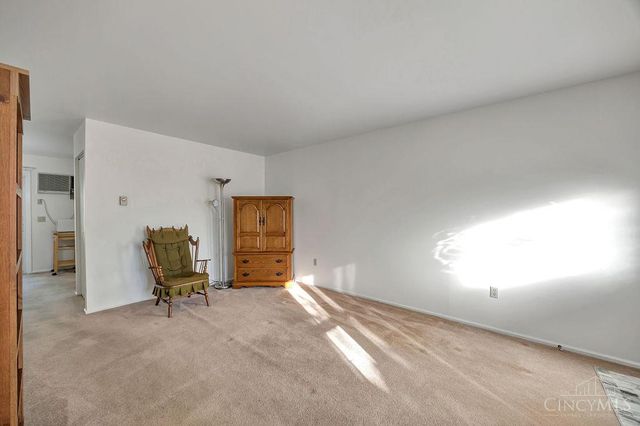 6135 Fairfield Road, Oxford, OH 45056