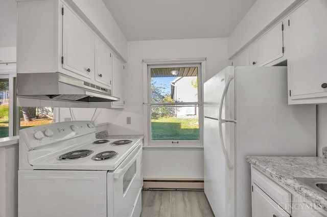 6135 Fairfield Road, Oxford, OH 45056