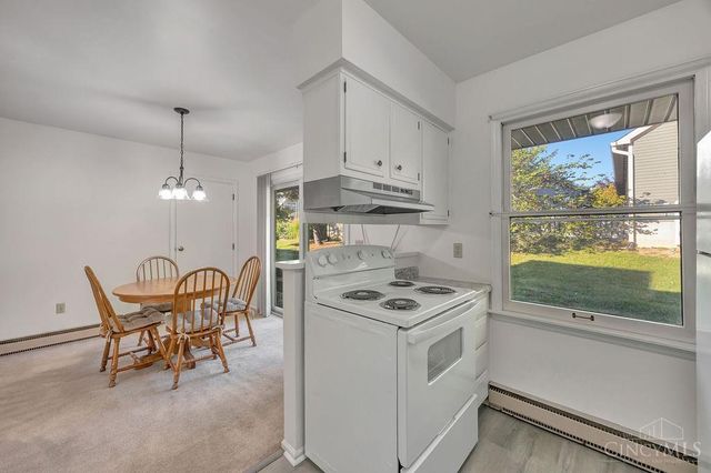 6135 Fairfield Road, Oxford, OH 45056