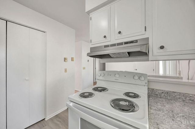 6135 Fairfield Road, Oxford, OH 45056