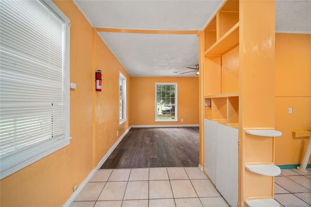 3816 SW 34th Street, Oklahoma City, OK 73119