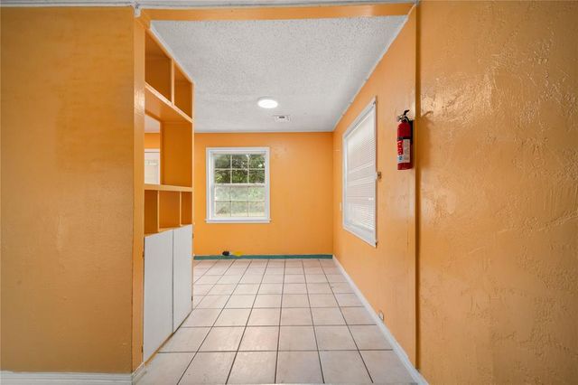 3816 SW 34th Street, Oklahoma City, OK 73119