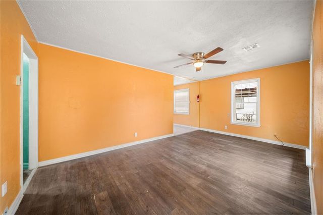 3816 SW 34th Street, Oklahoma City, OK 73119