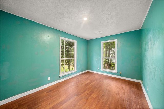 3816 SW 34th Street, Oklahoma City, OK 73119