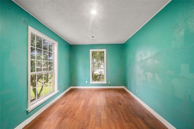 3816 SW 34th Street, Oklahoma City, OK 73119