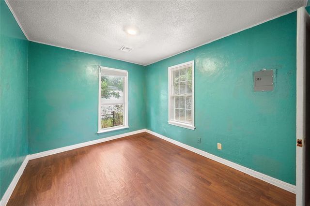 3816 SW 34th Street, Oklahoma City, OK 73119