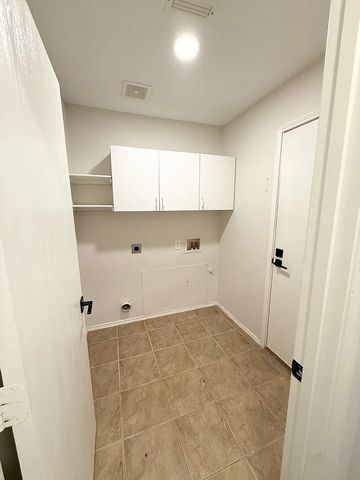 1209 Scottsdale Drive, Wylie, TX 75098