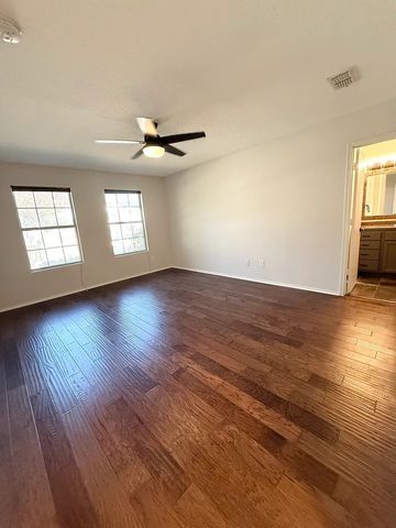 1209 Scottsdale Drive, Wylie, TX 75098