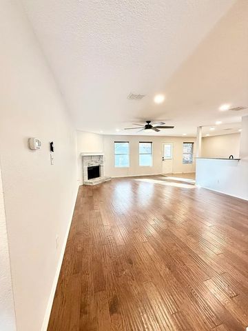 1209 Scottsdale Drive, Wylie, TX 75098