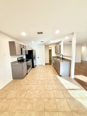 1209 Scottsdale Drive, Wylie, TX 75098