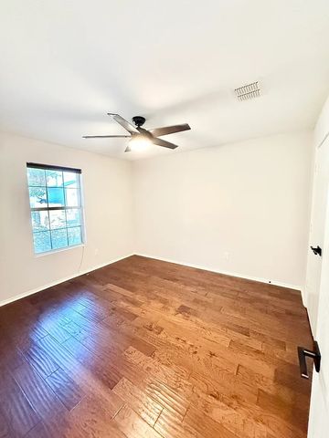 1209 Scottsdale Drive, Wylie, TX 75098