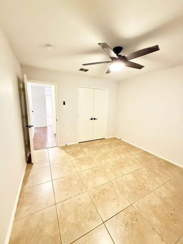 1209 Scottsdale Drive, Wylie, TX 75098