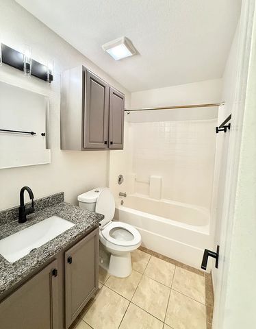 1209 Scottsdale Drive, Wylie, TX 75098