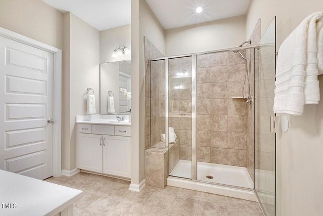 1614 Brussels Drive, Apex, NC 27502