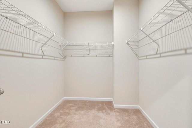 1614 Brussels Drive, Apex, NC 27502