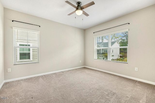 1614 Brussels Drive, Apex, NC 27502