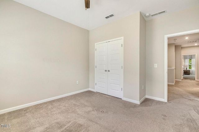 1614 Brussels Drive, Apex, NC 27502