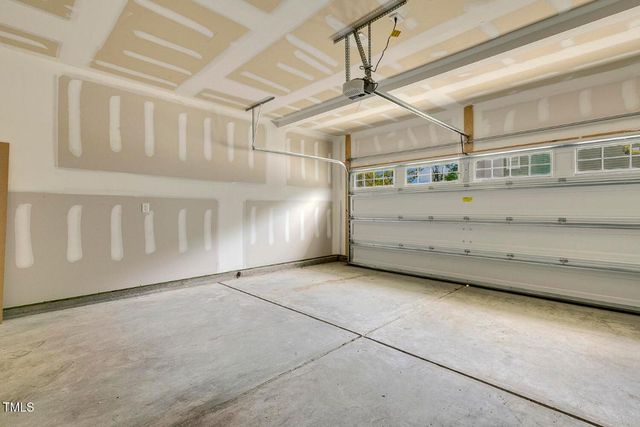 1614 Brussels Drive, Apex, NC 27502