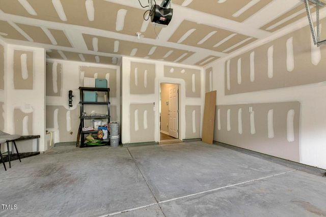 1614 Brussels Drive, Apex, NC 27502