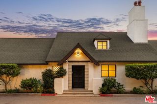 8856 Appian Way, Los Angeles, CA 90046