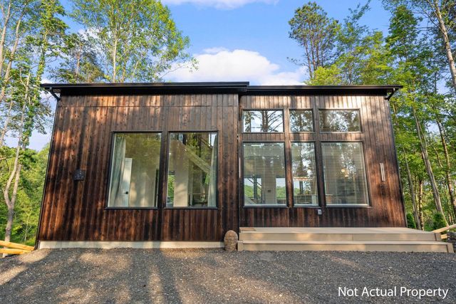 0 Strong Road, Lot 5, Rockbridge, OH 43149