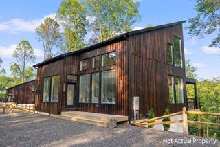 0 Strong Road, Lot 5, Rockbridge, OH 43149