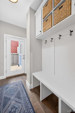 3221 Granger Boulevard, St Charles, MO 63301