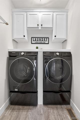 3221 Granger Boulevard, St Charles, MO 63301