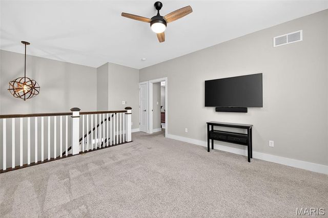 3221 Granger Boulevard, St Charles, MO 63301