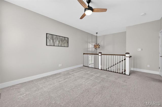 3221 Granger Boulevard, St Charles, MO 63301