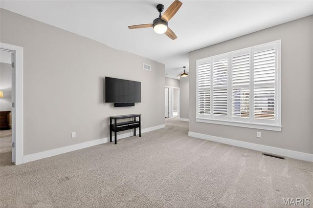 3221 Granger Boulevard, St Charles, MO 63301