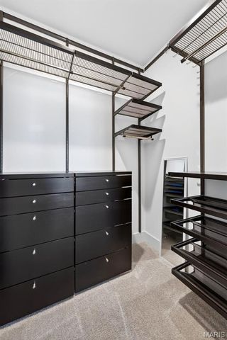 3221 Granger Boulevard, St Charles, MO 63301